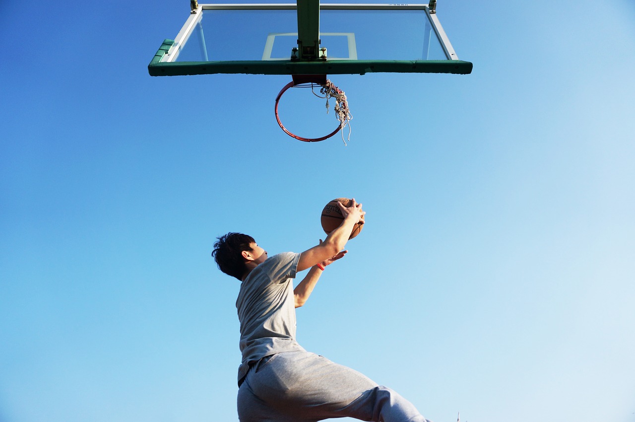 Sports Medicine Specialists Boynton Beach, FL